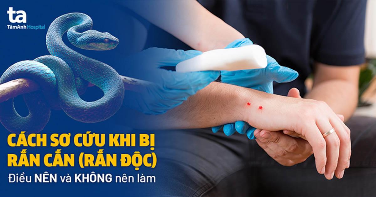 Giải Mã Giấc Mơ Thấy Mình Giết Người Bị Công An Bắt