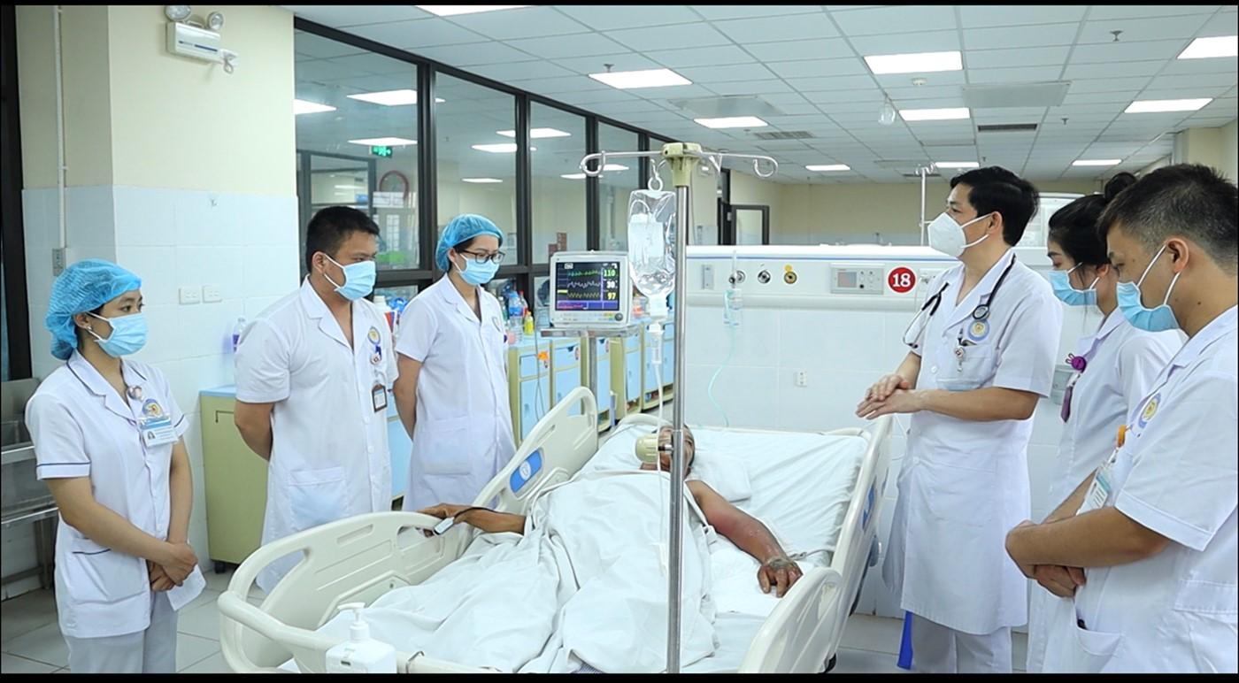 Giải Mã Giấc Mơ Thấy Nước Mưa Lớn và Số Đề Liên Quan