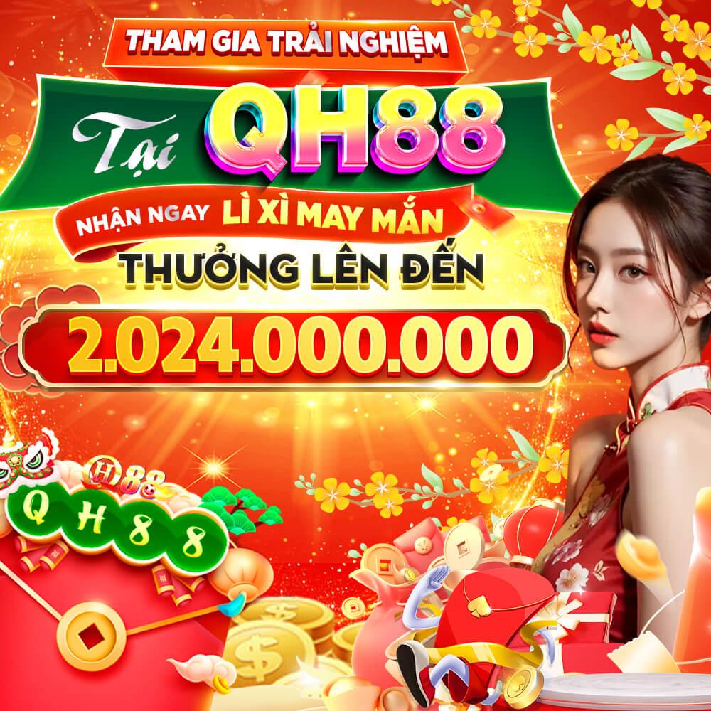 Răng lung lay trong mơ