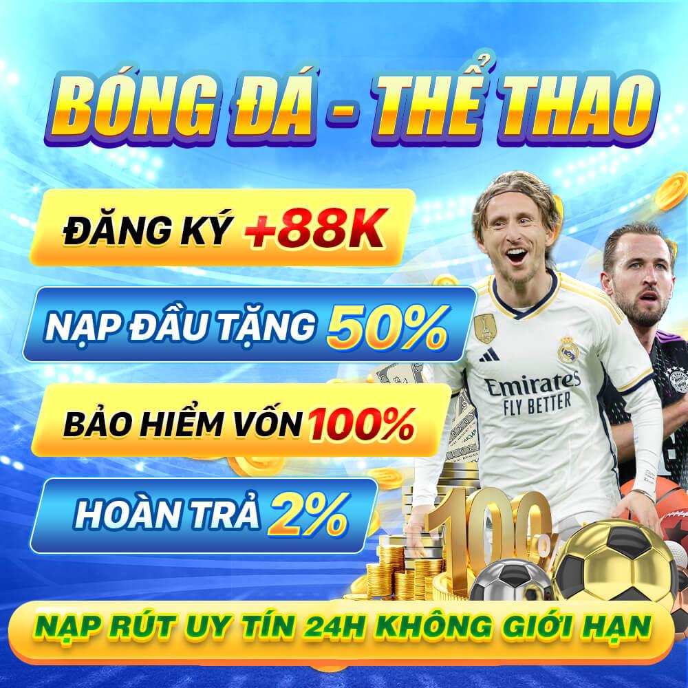 Giải Mã Giấc Mơ Thấy Chảy Máu Răng Và Con Số May Mắn