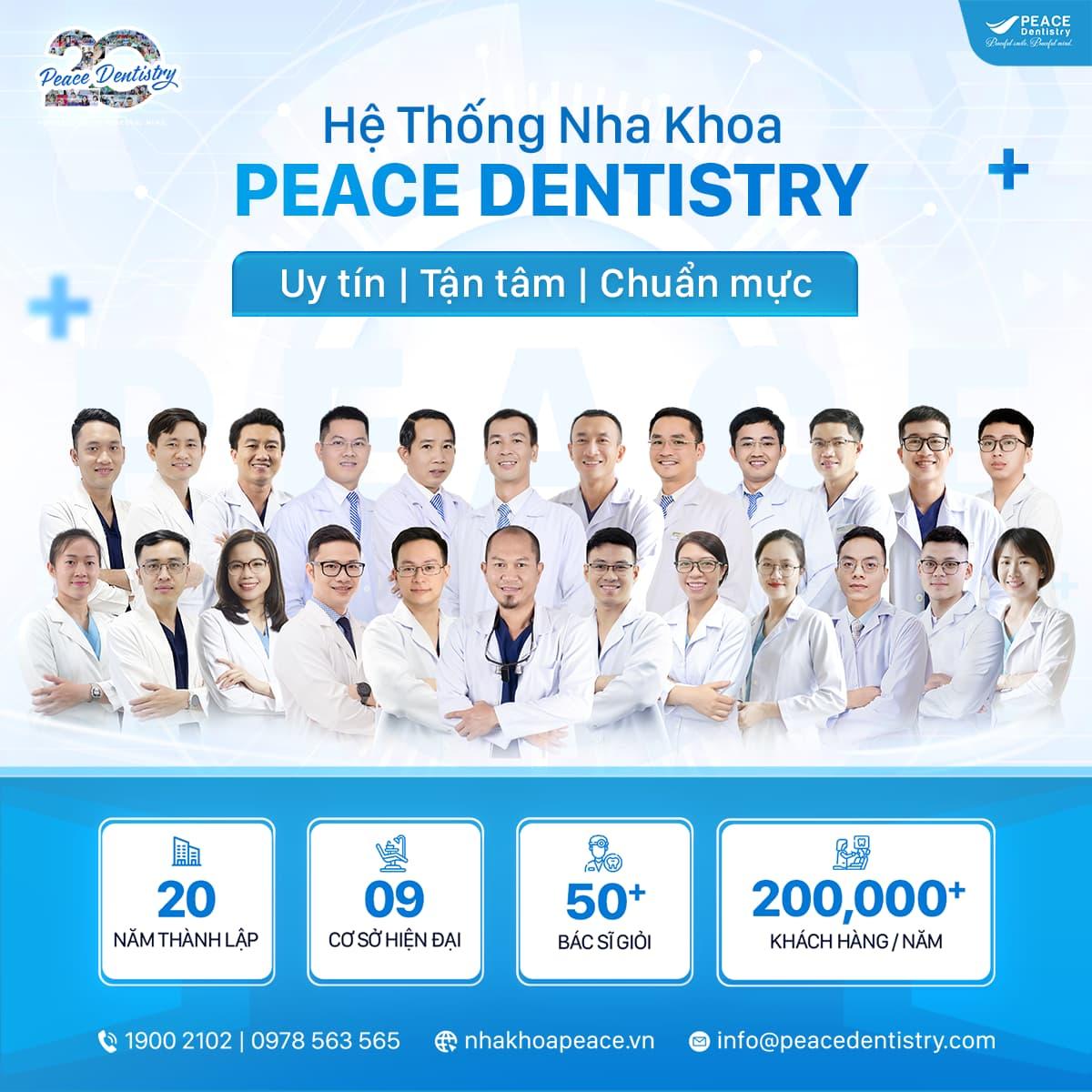 Giải Mã Giấc Mơ Thấy Bạn Học Cũ Thích Mình Và Con Số May Mắn