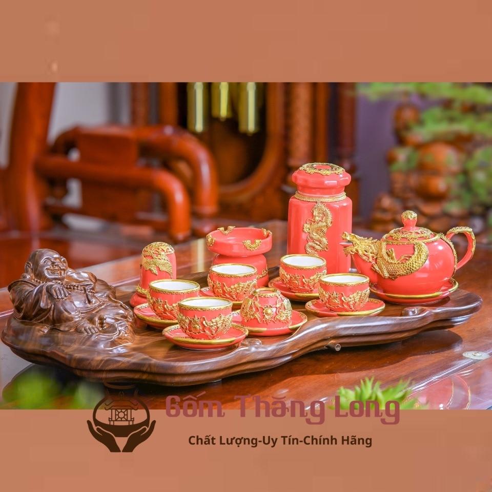 Giải Mã Giấc Mơ Nằm Mơ Ngủ Với Đàn Bà