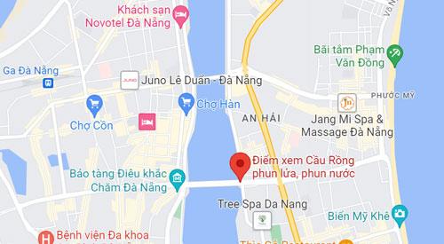Giải Mã Giấc Mơ Thấy Múa Rồng Và Con Số May Mắn