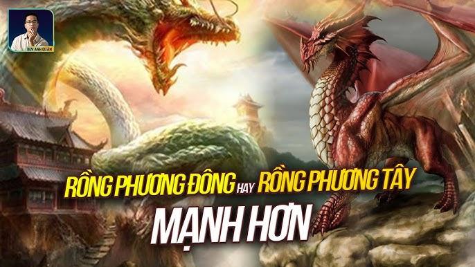 Nằm Mơ Thấy Cha Mẹ Chết Sống Lại: Giải Mã Số Đề