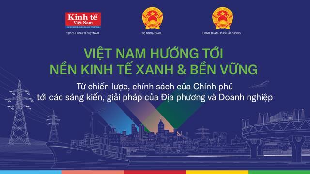 Giải Mã Giấc Mơ Thấy Hái Ổi Ăn Và Những Con Số Liên Quan