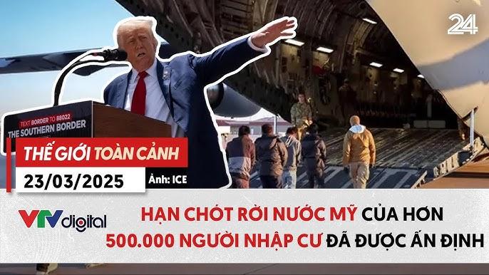 Giải Mã Giấc Mơ Thấy Chó Biến Thành Người