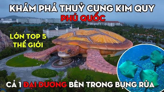 Giải Mã Giấc Mơ Thấy Chó Biến Thành Người