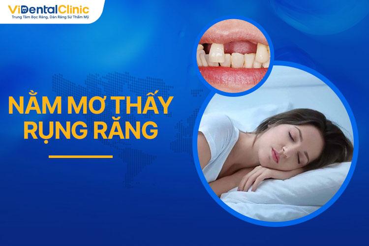 Nằm Mơ Lấy Vợ Đánh Con Gì? Giải Mã Bí Ẩn