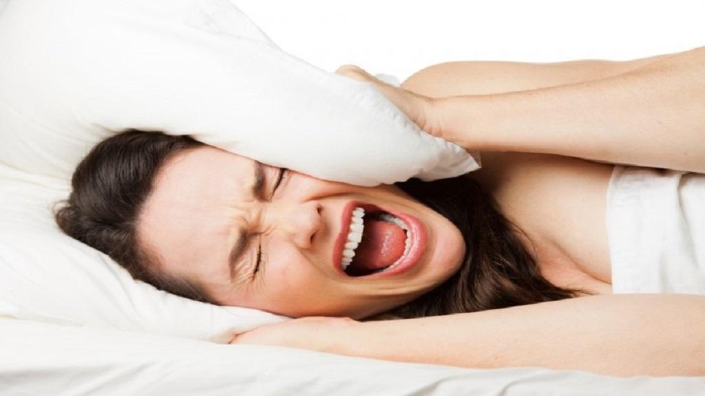 Bà Bầu Nằm Mơ Thấy Trăn: Giải Mã Số Đề Chính Xác