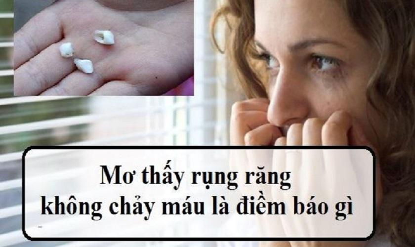 Nằm Mơ Thấy Nói Chuyện Với Người Mình Ghét: Giải Mã Số Đề