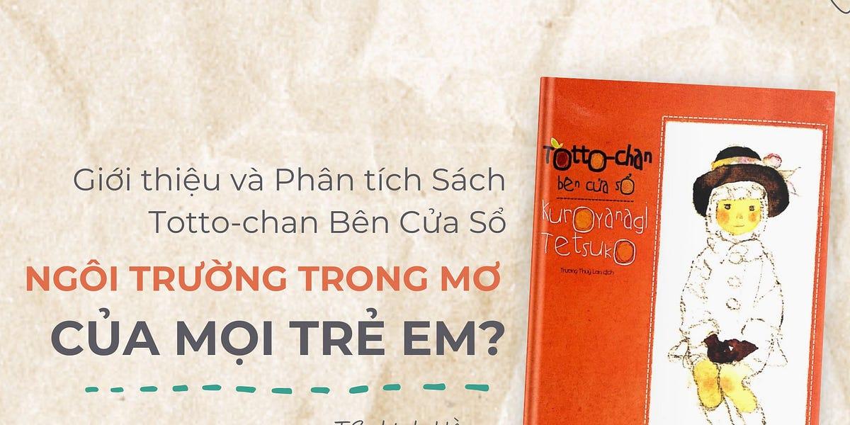 Bà Bầu Nằm Mơ Thấy Trăn: Giải Mã Số Đề Chính Xác