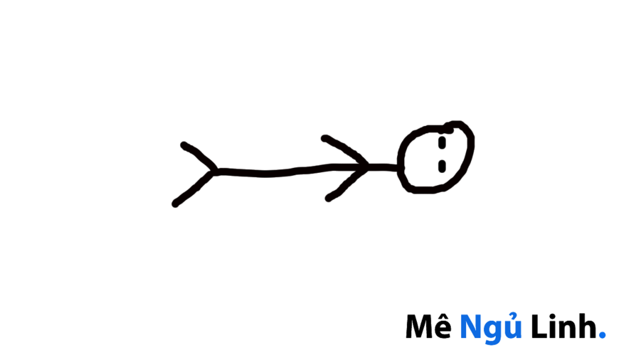 Nằm Mơ Thấy Ví Tiền Đánh Con Gì? Giải Mã Và Số Đề Liên Quan
