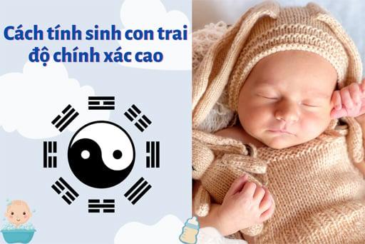 Giải Mã Giấc Mơ Thấy Uống Nước Bẩn Và Con Số May Mắn