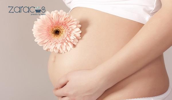 Bà Bầu Nằm Mơ Thấy Em Bé Trai: Giải Mã Số Đề