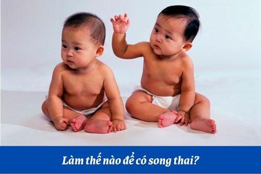 Nằm Mơ Thấy Mình Có Bầu Đánh Số Gì?