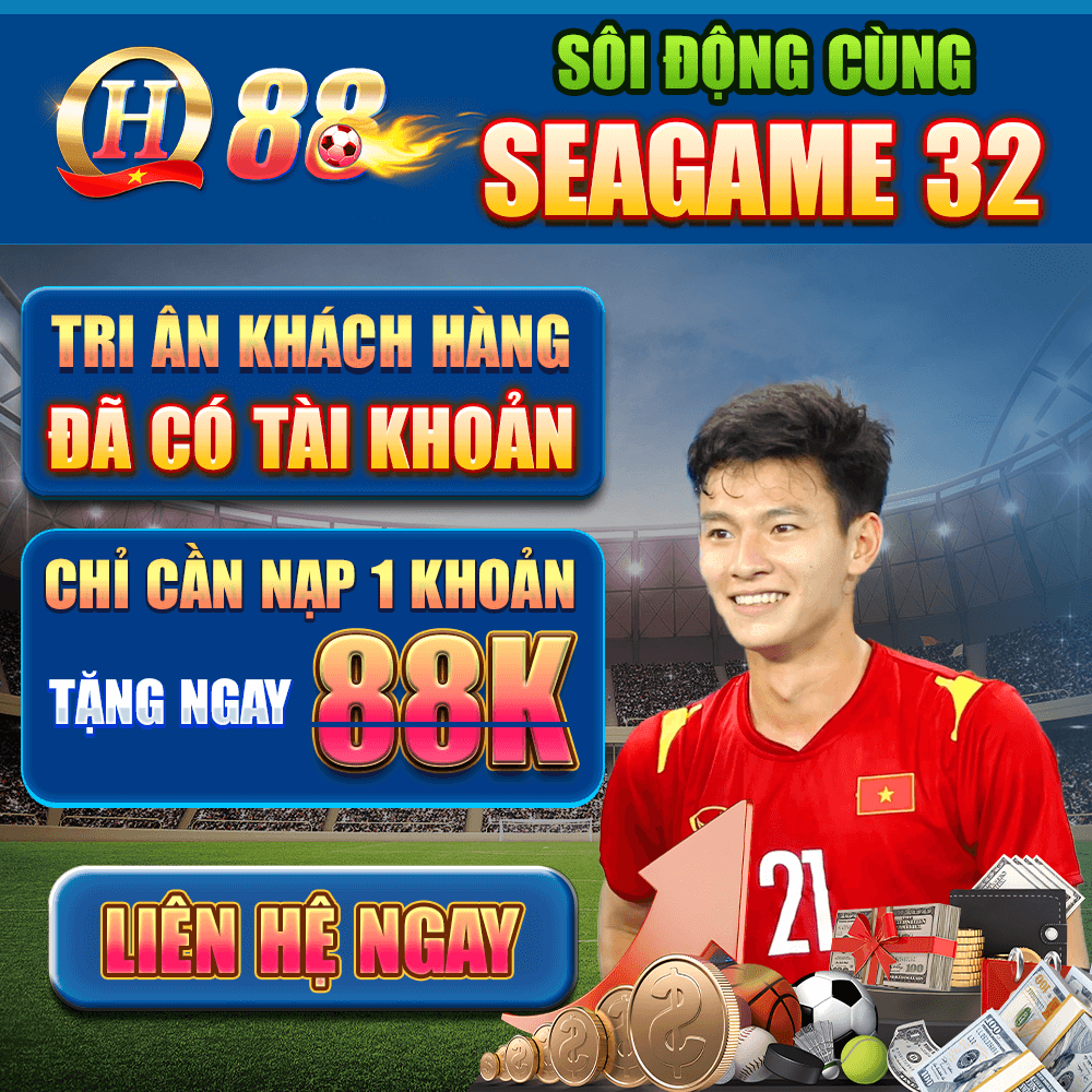 Giải Mã Giấc Mơ Thấy Tổ Ong Vò Vẽ và Số Đề Liên Quan