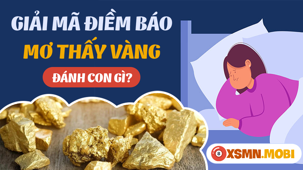 Nằm Mơ Mất Tiền Đánh Con Gì? Giải Mã Bí Ẩn