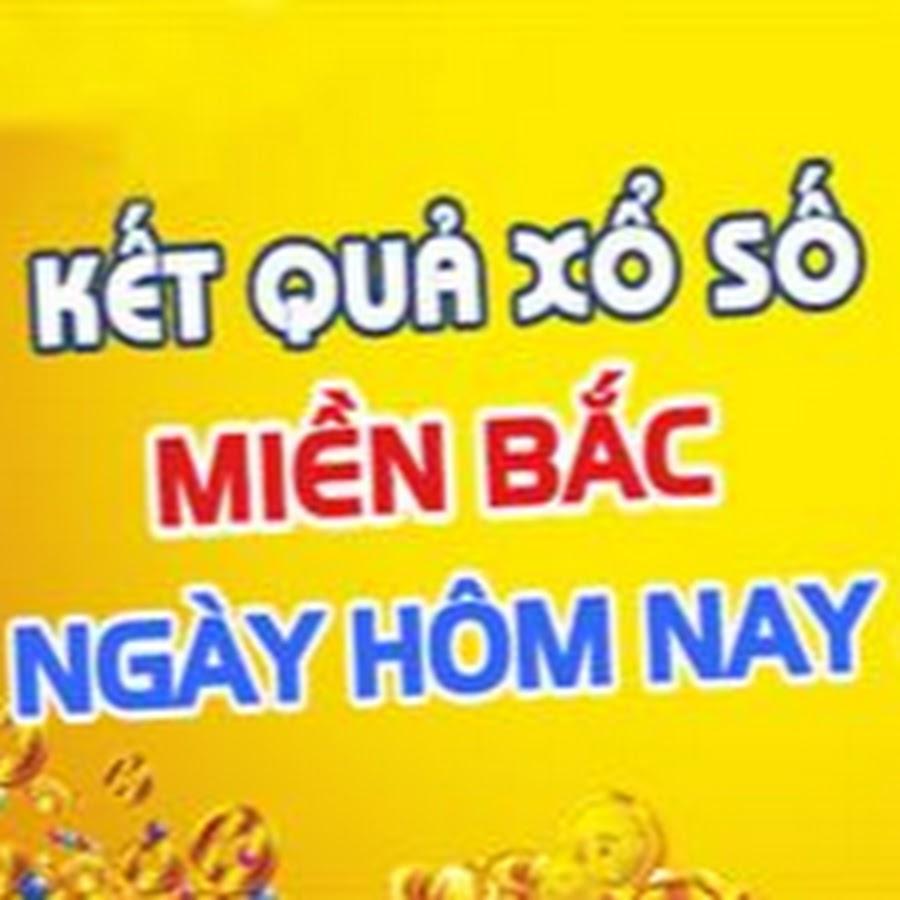 Giải Mã Giấc Mơ Thấy Bạn Học Cũ Thích Mình Và Con Số May Mắn