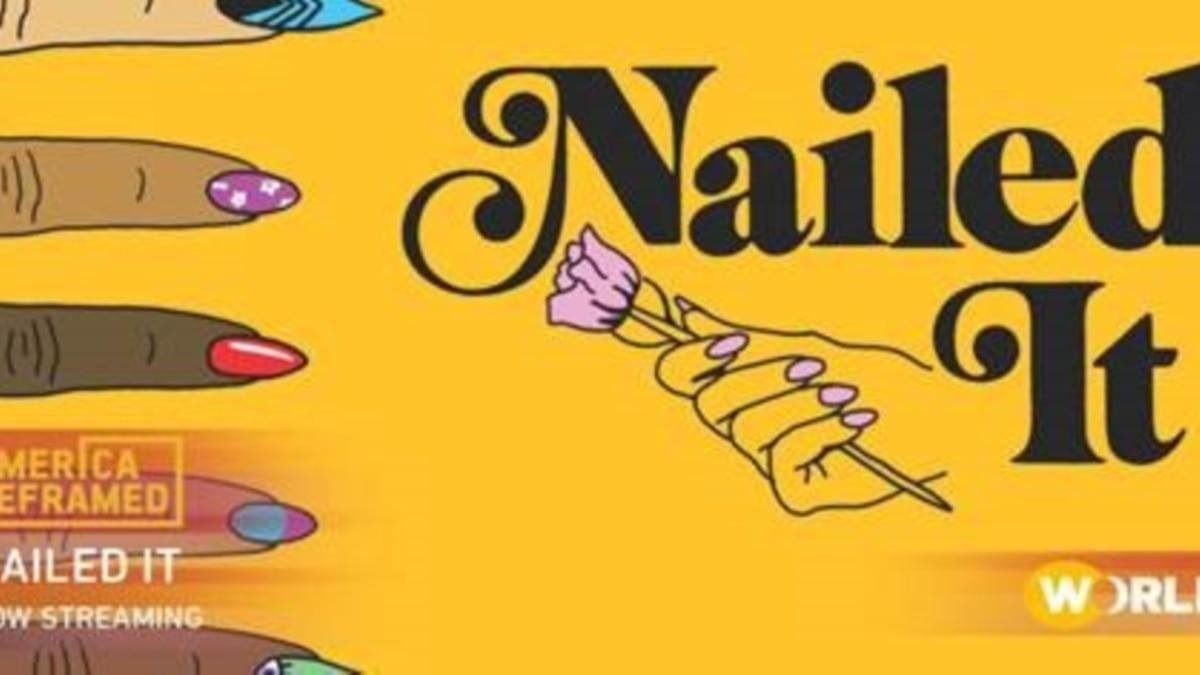 Nằm Mơ Thấy Cha Mẹ Chết Sống Lại: Giải Mã Số Đề