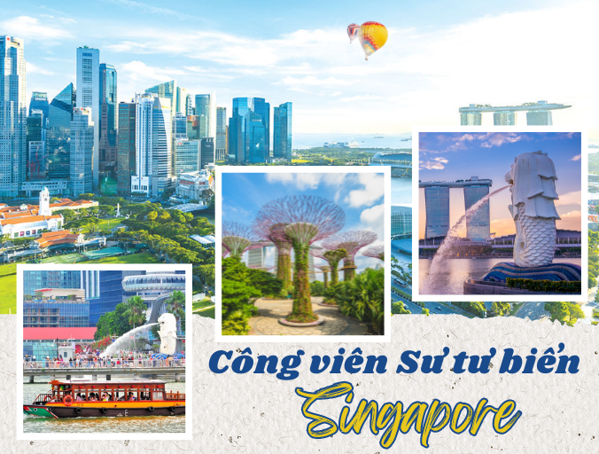 Giải Mã Giấc Mơ Thấy Buôn Bán Và Con Số May Mắn
