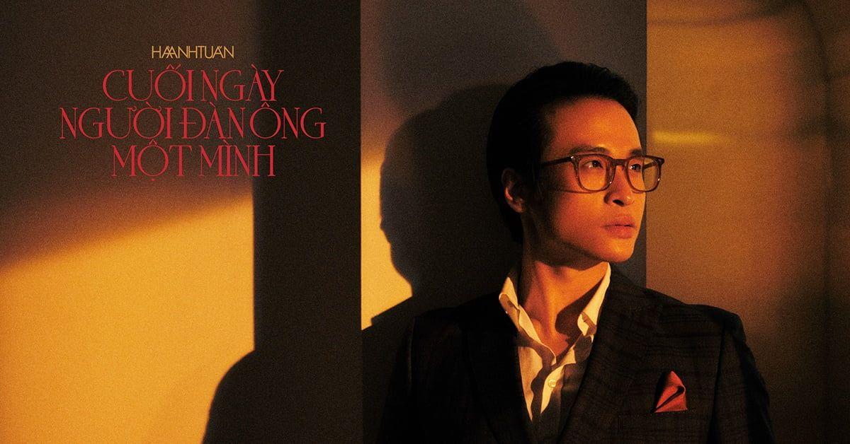 Nằm mơ thấy rụng răng đánh con gì? Giải mã chi tiết