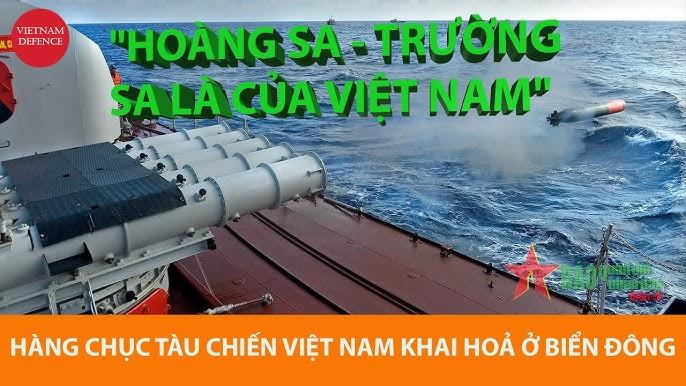Giải Mã Giấc Mơ Thấy Hai Vợ Chồng Ly Hôn