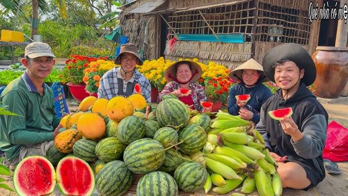 Nằm mơ có thai sinh đôi là điềm gì? Giải mã chi tiết