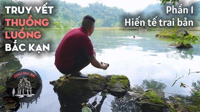 Giải Mã Giấc Mơ Thấy Bị Ghét Bỏ Và Con Số May Mắn
