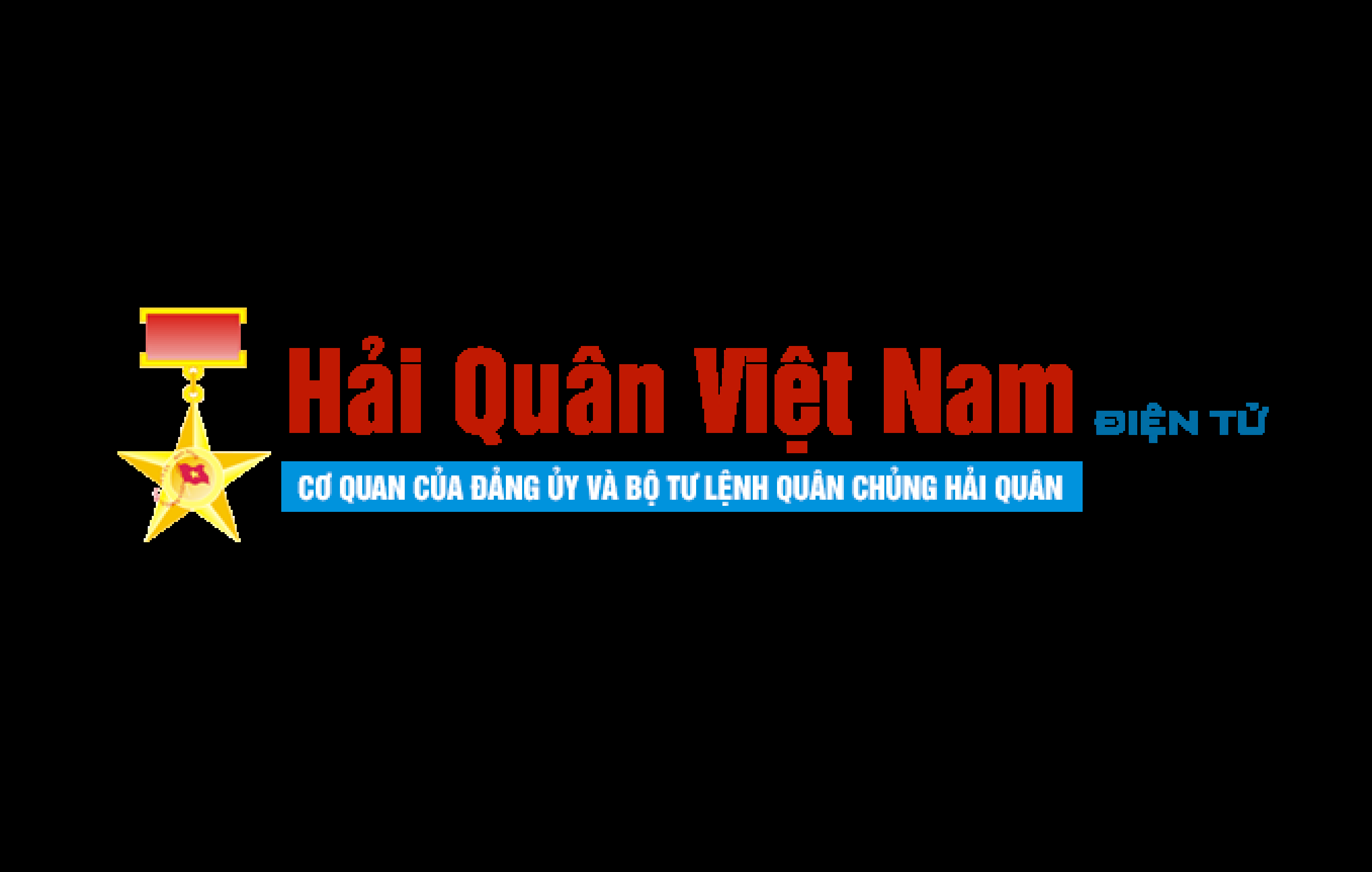 Thuyền trưởng tàu chiến