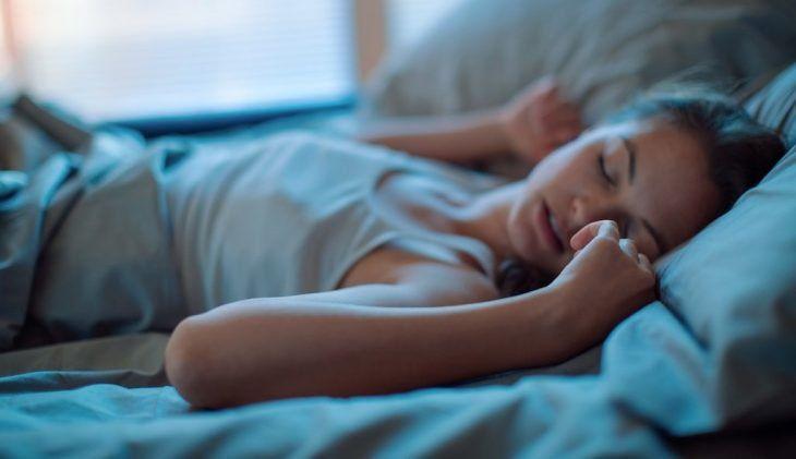 Giải Mã Giấc Mơ Thấy Rắn Cắn