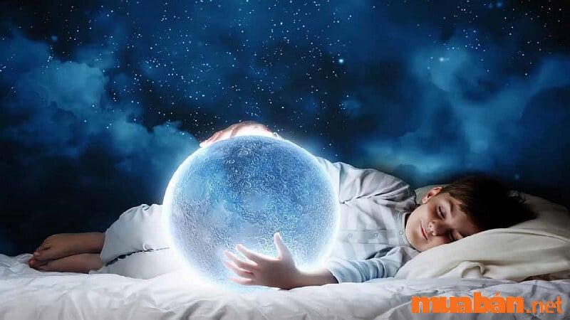 Giải Mã Giấc Mơ Thấy Heo Đẻ