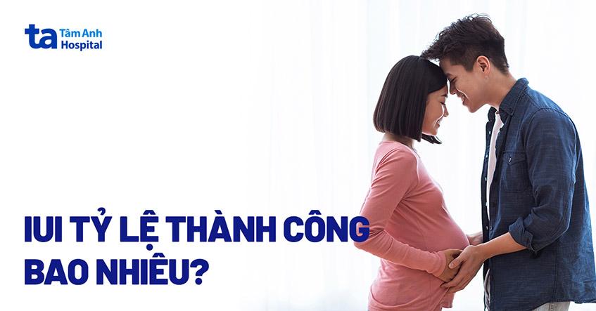 Giải Mã Giấc Mơ Thấy Mẹ Chết Đuối Và Con Số Liên Quan