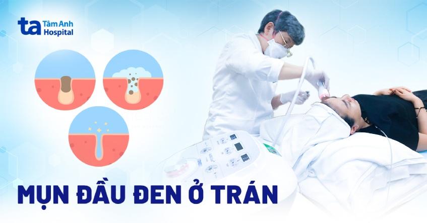 Giải Mã Giấc Mơ Thấy Biển Số Xe Máy