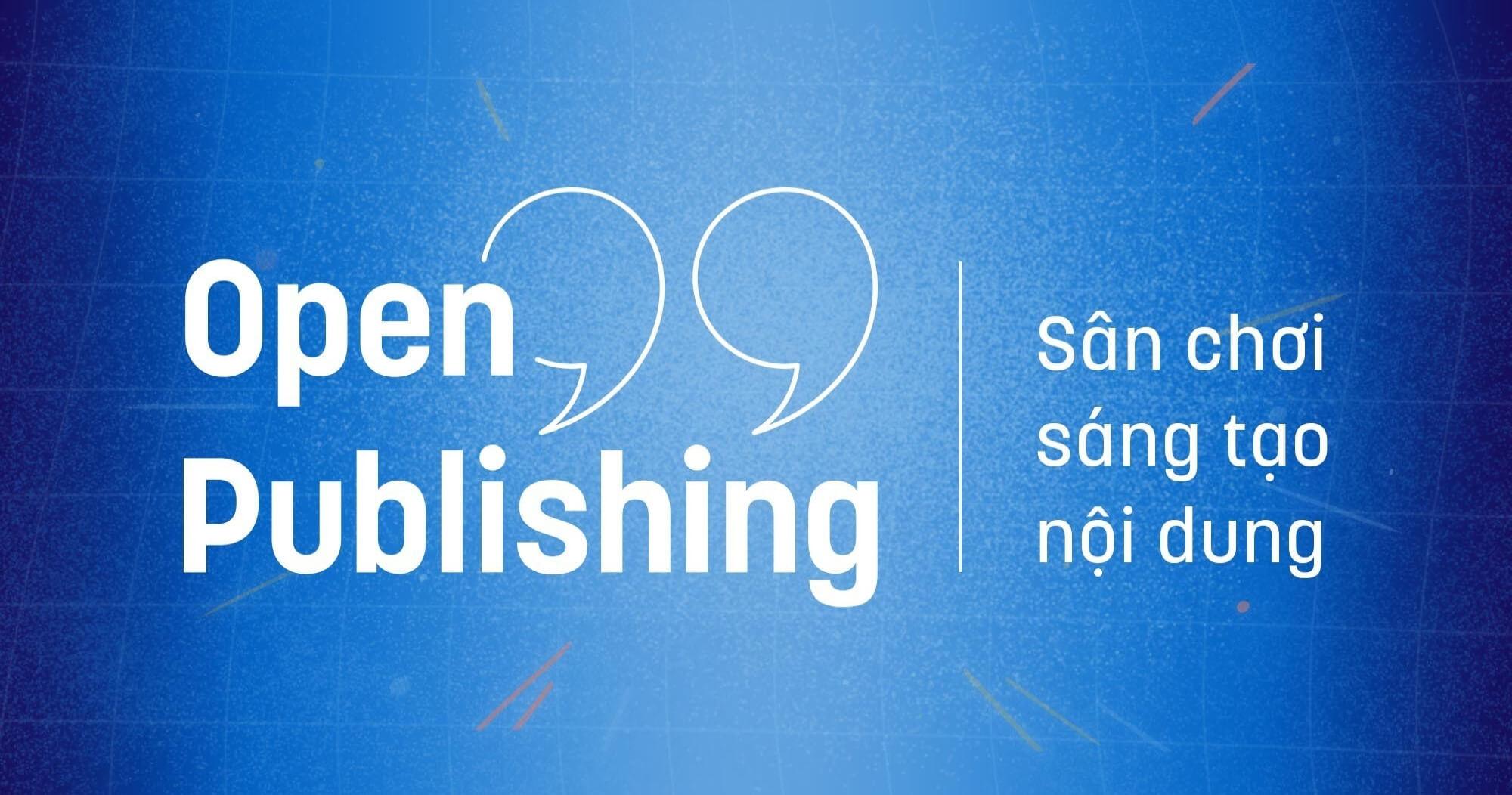 Nằm Mơ Thấy Máu Số Mấy? Giải Mã Bí Ẩn