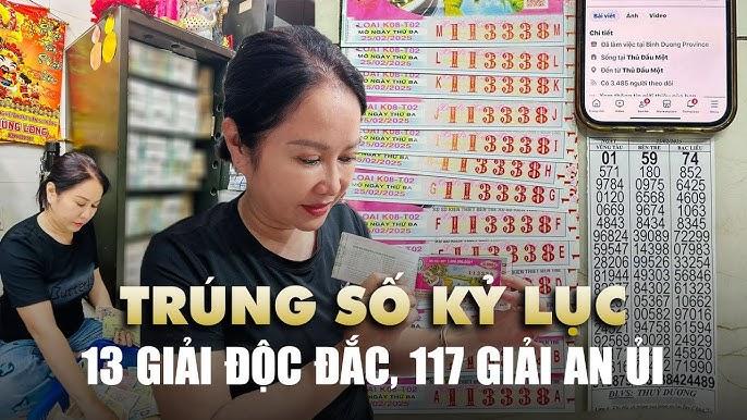 Giải Mã Giấc Mơ Thấy Chó Cắn Con Rắn