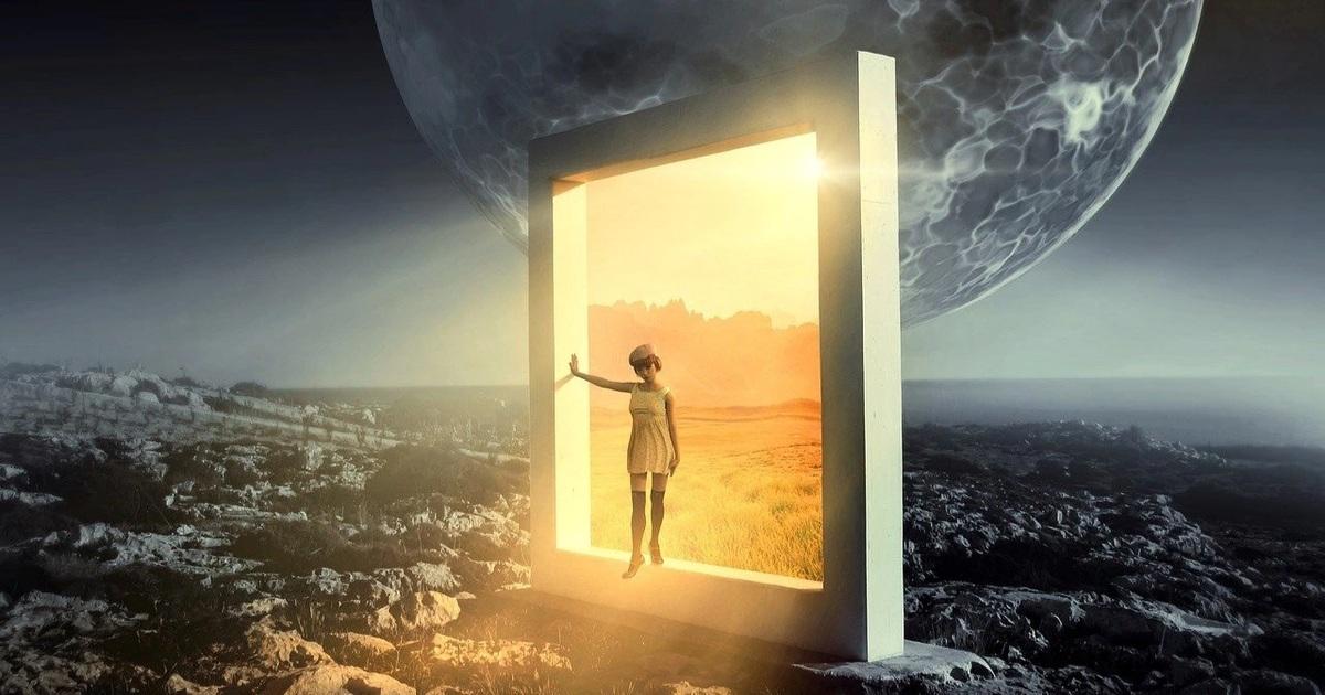 Giải Mã Giấc Mơ Thấy Cá Sấu Ăn Thịt Người Khác