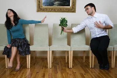 Giải Mã Giấc Mơ Thấy Ăn Trộm Tiền và Số Đề Liên Quan