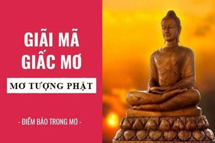 Nằm mơ thấy bắn súng đánh số gì? Giải mã giấc mơ chính xác
