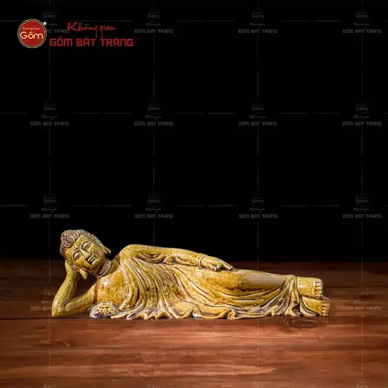 Giải Mã Giấc Mơ Thấy Ba Mẹ
