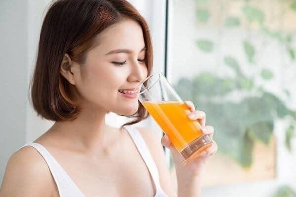 Nằm mơ thấy cá đen là điềm gì? Giải mã giấc mơ lô đề