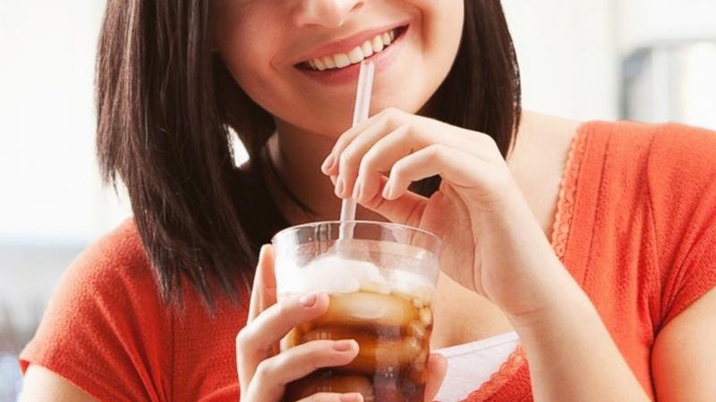 Giải Mã Giấc Mơ Thấy Ăn Ổi Chín và Số Đề Liên Quan