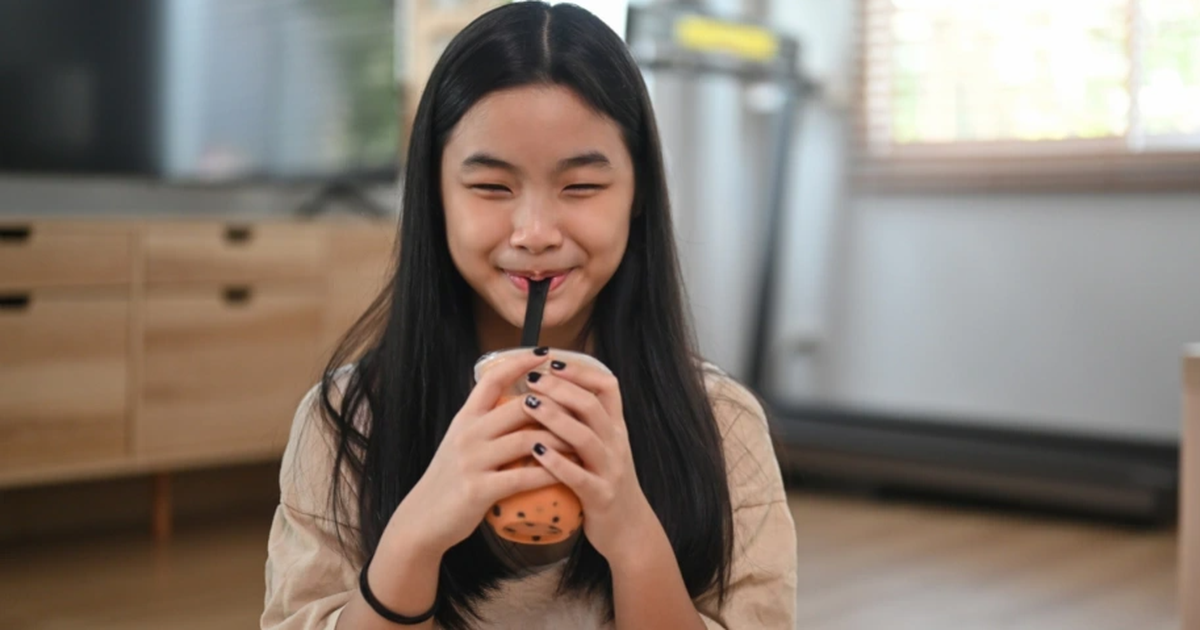 Nằm Mơ Thấy Dỡ Nhà Đánh Con Gì? Giải Mã Bí Ẩn