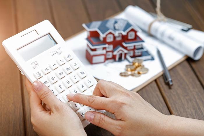 Giải Mã Giấc Mơ Thấy Biển Và Núi: Điềm Báo Số Đề