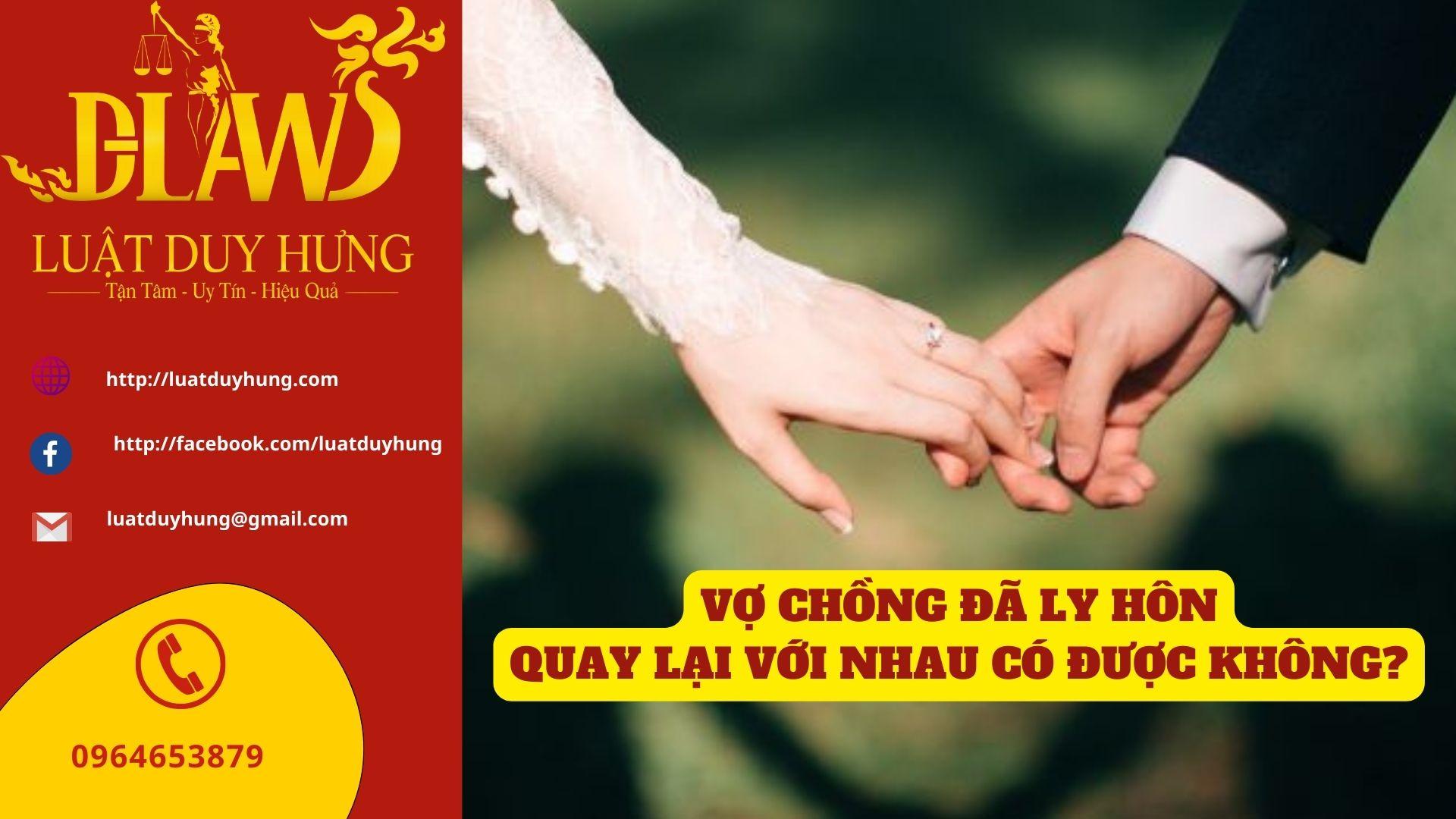 Giải Mã Giấc Mơ Thấy Xe Ô Tô Bị Cháy