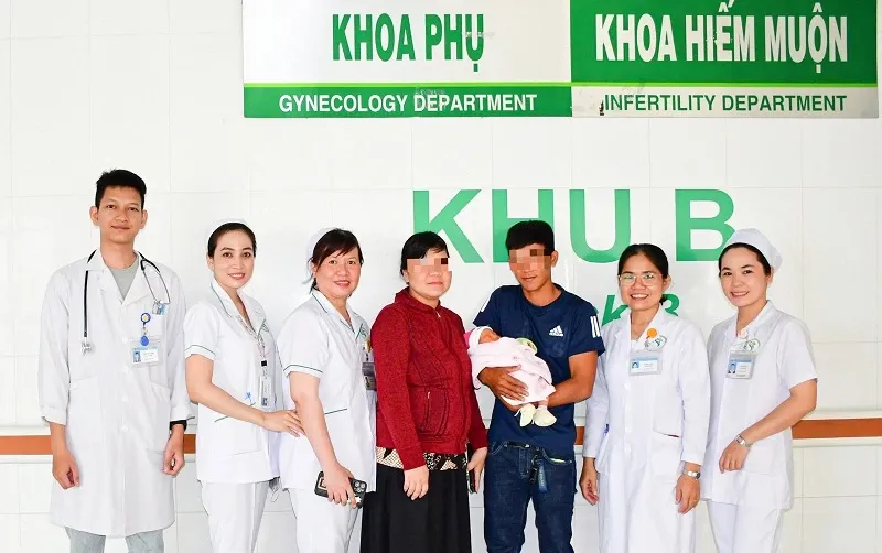 Nằm mơ thấy máy xúc đánh đề con gì?
