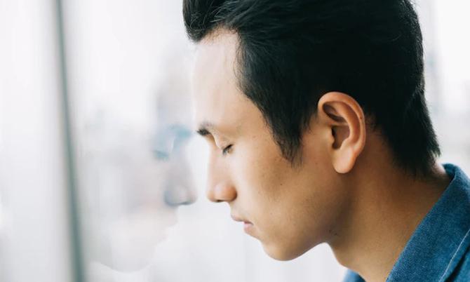 Giải Mã Giấc Mơ Thấy Mèo Chết Đánh Con Gì?
