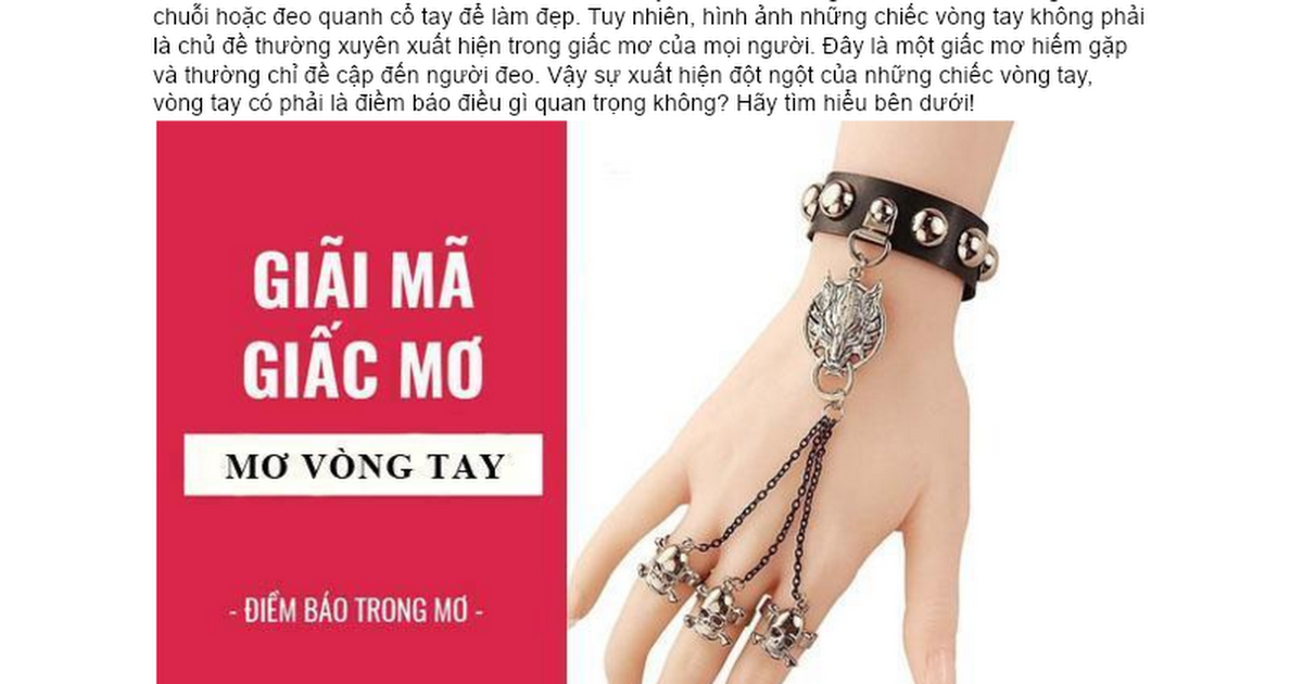 Giải Mã Giấc Mơ Thấy Rùa Thần Và Số Đề Liên Quan