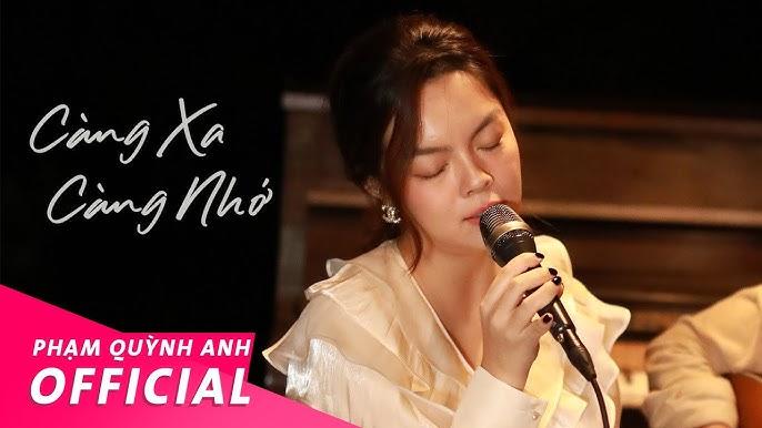 Giải Mã Giấc Mơ Thấy Tia Sáng Và Con Số May Mắn