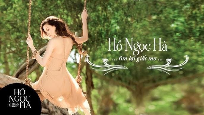 Nằm mơ thấy chó mèo đánh con gì? Giải mã chi tiết