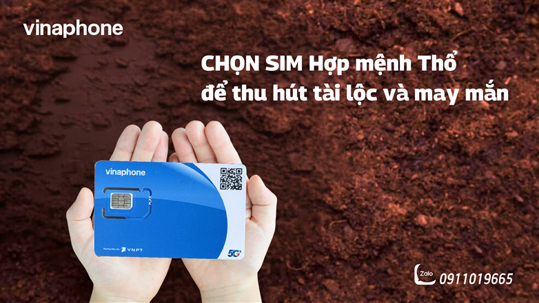 Xác định con số may mắn